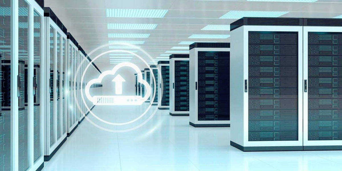 白沙云主机租用-电信带宽