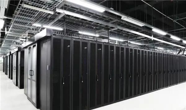 白沙云主机租用