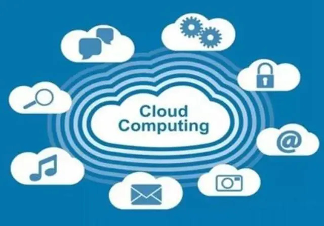 白沙云主机租用-移动带宽